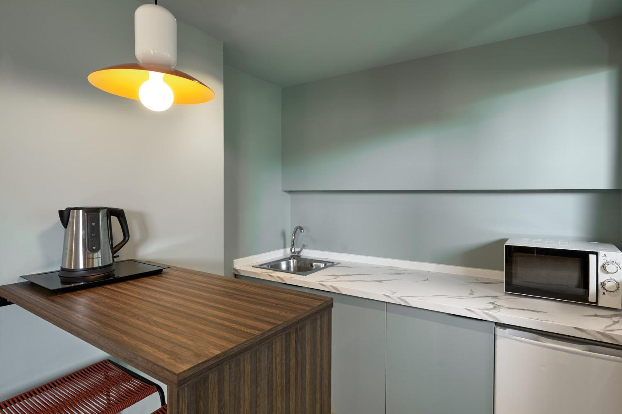 Tent Mojito Suites Magaluf  Kültér fotó